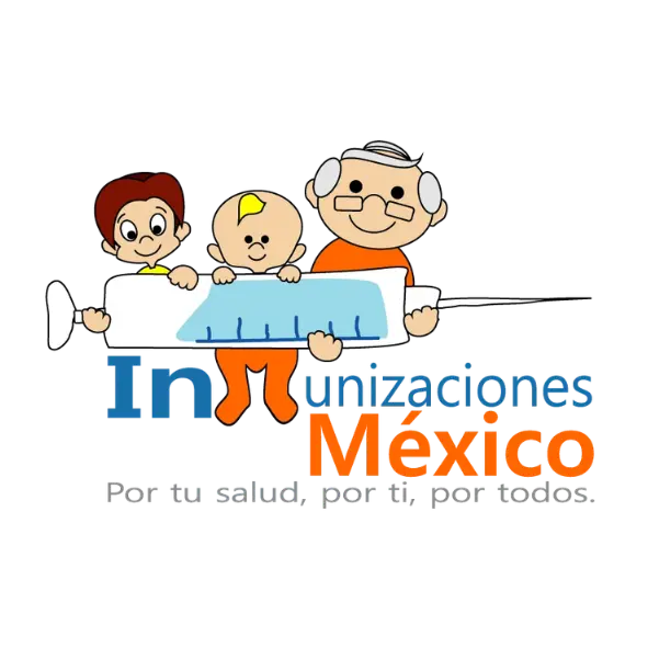 Cliente 4
