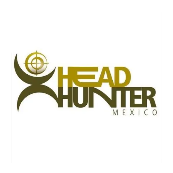 Cliente 6